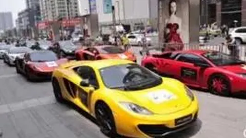 开云体育app下载 资讯 115021 54o