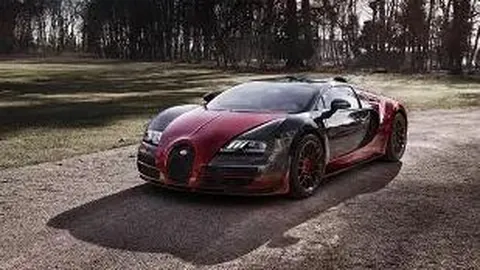 开云体育app下载 产品 092659 ash