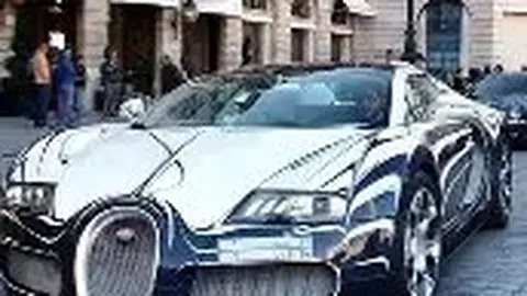 朱芳雨誓言：新赛季誓夺总冠军全力冲刺