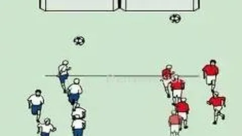 “住友金属矿山员工年薪平均达790万，各职位薪资解析”