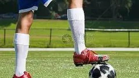 “利物浦创60年败绩，拜仁6-2逆袭，曼城遭纽卡逆袭”