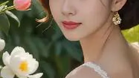 2025佛山环两江欢乐跑报名现已启动，12月14日激情开跑！