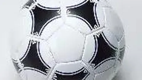 中国家具行业联合会（CNFA）