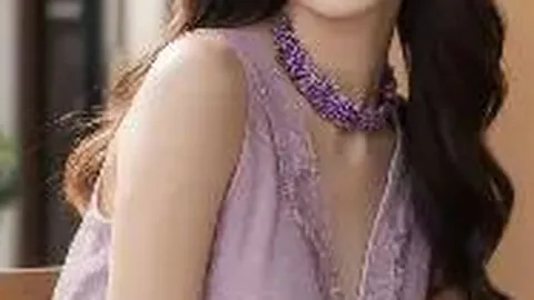 【热血篮球】新闻男篮：铸魂之战，篮坛烽火