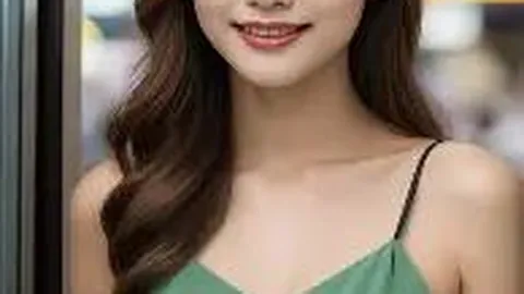 人民币对台币汇率