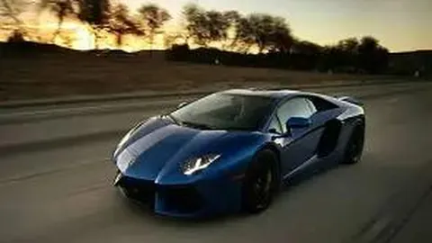 Web支付漏洞：无需付费即可购物，商家反亏钱