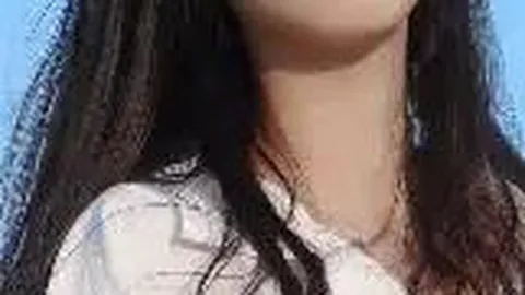 开云体育app下载 产品 093959 mp9