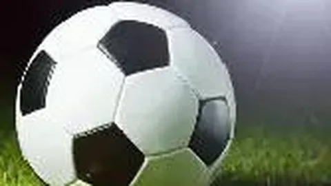 开云体育app下载 产品 100158 4zm