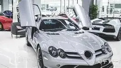 开云体育app下载 产品 101212 cnq