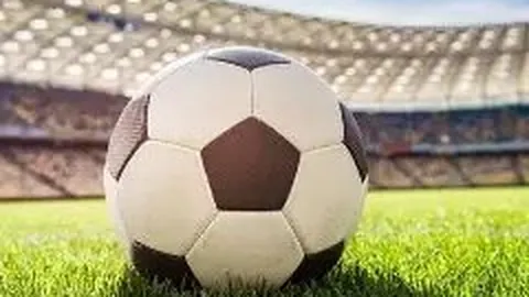 开云体育app下载 产品 093131 k29