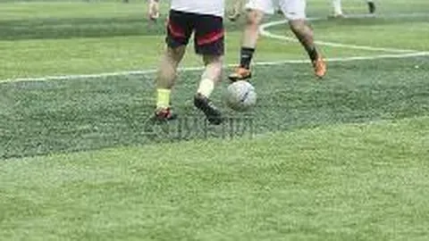 开云体育app下载 产品 093833 i1b