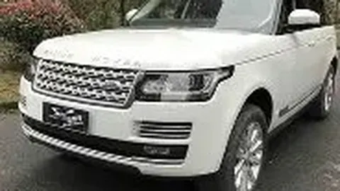 开云体育app下载 产品 093713 dvs