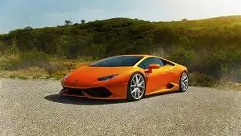 中国银行实时外汇价格查询