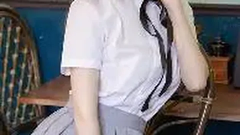 开云体育app下载 产品 093647 tql