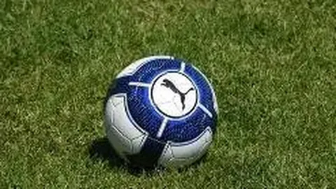 开云体育app下载 产品 093614 ono