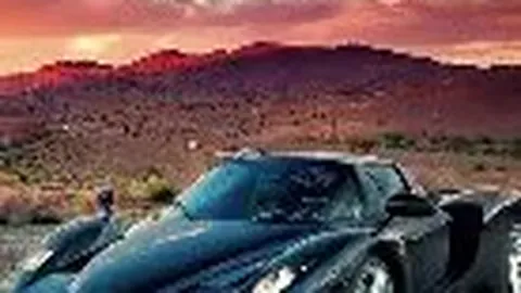 开云体育app下载 资讯 093613 pm4