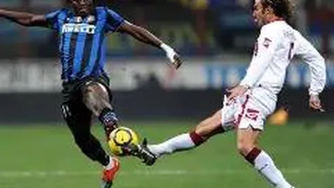 开云体育app下载 资讯 101519 uye