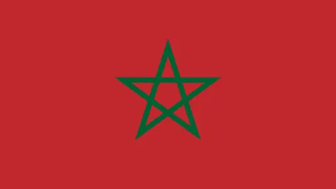 《坚定信念，纽卡高层力挺埃迪-豪：舆论风浪中，信任不变！》