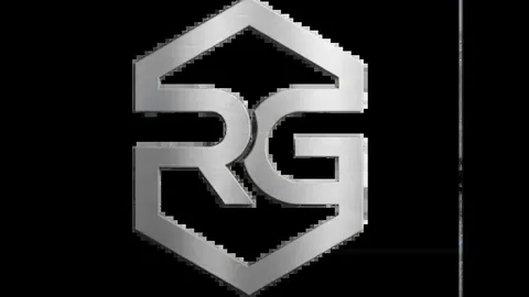 开云体育app下载 产品 093309 g5i