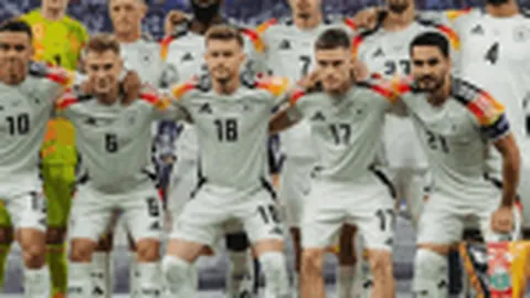 《独家揭秘：利夫拉门托赛季收官悬念揭晓，曼城明年转会策略蓄势待发！》