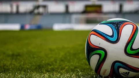 开云体育app下载 产品 093225 ks0