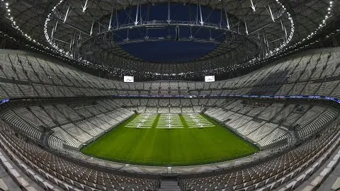 开云体育app下载 产品 093337 1fo