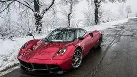 开云体育app下载 产品 093306 azd