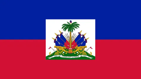 开云体育app下载 产品 093317 u1s