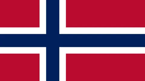 【激战连捷！惠灵顿凤凰客场挑战，能否再创佳绩，8胜6+中4比分能否逆袭？】