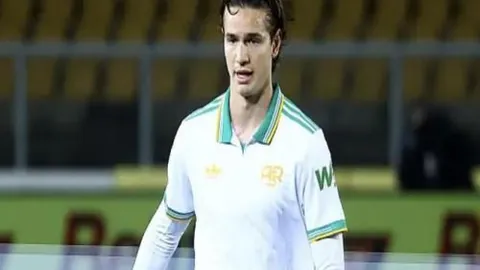 开云体育app下载 产品 094657 y3e