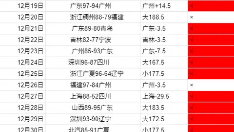开云体育app下载 产品 095246 wp3