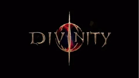 开云体育app下载 资讯 094810 cfv