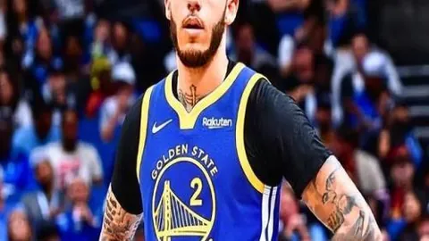 “周五007英冠赛事前瞻：谢菲联对阵赫尔城，半全场预测揭秘”