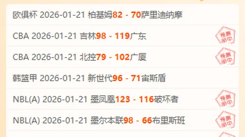 瓜迪奥拉心仪的新丁丁接班人是谁？