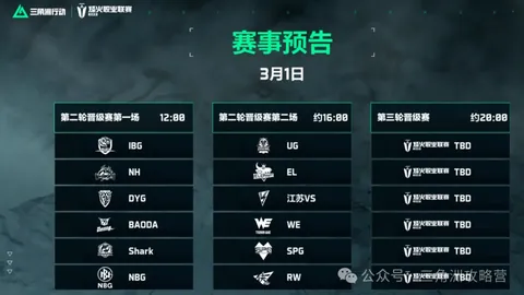 汉诺威客场状态分析：专家大乐透期号质合推荐前区十码