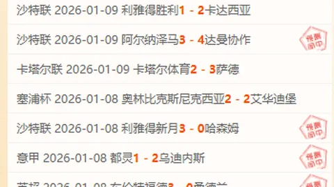 激战一触即发！米尔顿凯恩斯主场迎战布里斯托流浪，实力对决，优势在哪一边？