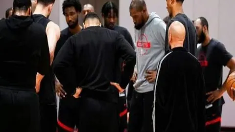 17岁索博斯洛伊：列弗灵新星足球天赋初现，当年估值仅50万欧