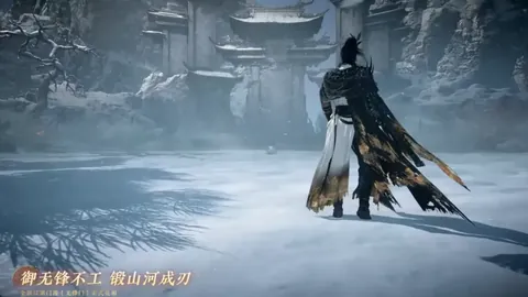 世联赛香港站：中国女排三战全胜，力克波兰队夺冠