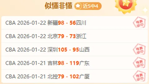 开云体育app下载 资讯 144150 8sm