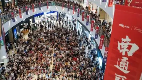 大乐透期号专家推荐：印尼超分析暗藏策略