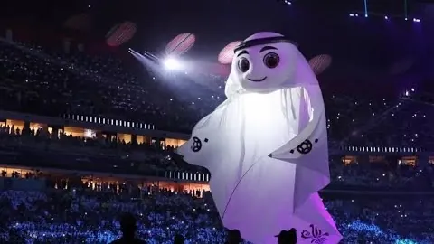 河村勇辉13分3助攻展现男篮实力，郭士强精准眼光助力球队再斩胜利