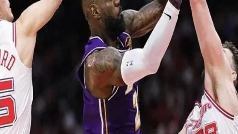 解放者杯巴兰基亚青年VS帕尔梅拉期号专家推荐质合分析