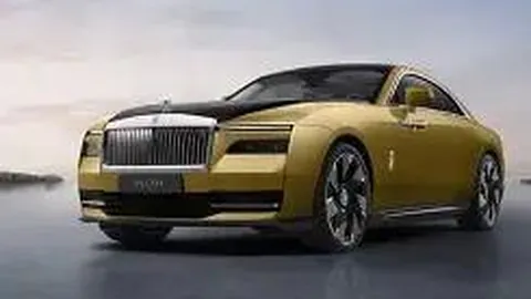 苏州VS浙江CBA分析：4连胜专家质合推荐