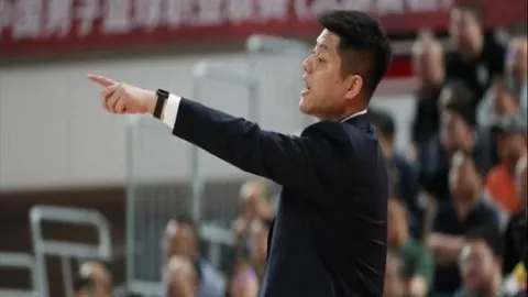 今日拉齐奥状态分析：主场能否反弹