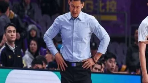 【巅峰对决】热血对决，巅峰之战，计划调整？激情火花，不容错过！