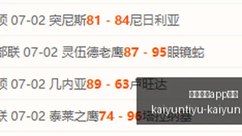 开云体育下载，开云体育app下载官网， 115722 0