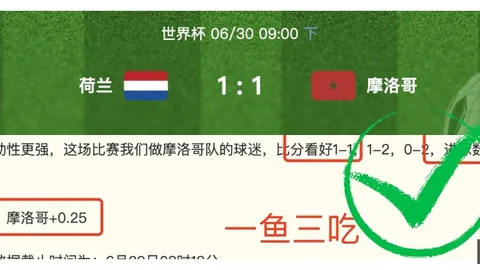开云体育下载，开云官方， 115359 4