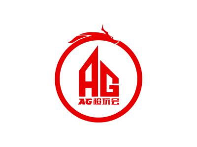 避免復出過