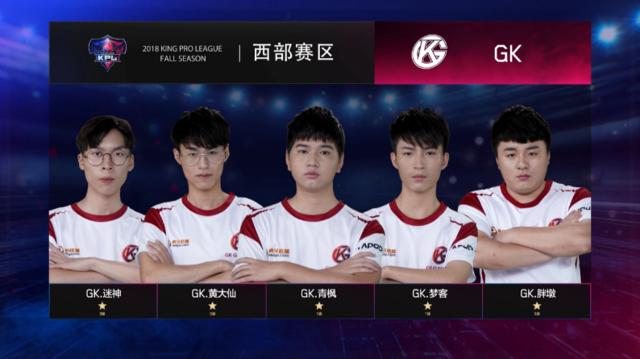 张子一独揽21分20板，U16男篮亚洲杯中国大胜韩国
